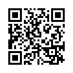 V5-5MLA0805LNA QRCode