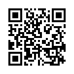 V5-5MLA0805WH QRCode