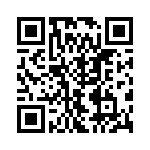 V5-5MLN41206WA QRCode