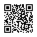 V50351520000G QRCode