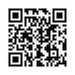 V50351550000G QRCode