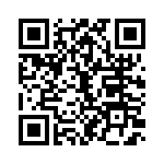 V50431510000G QRCode