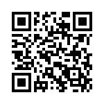 V50451510000G QRCode