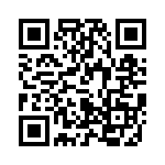 V50451540000G QRCode