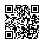 V50531510000G QRCode