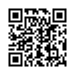 V50551500000G QRCode