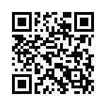 V50631520000G QRCode