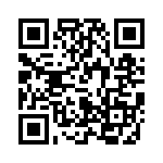 V50751510000G QRCode