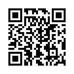 V50751540000G QRCode