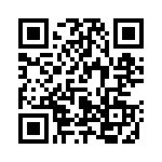 V50SM7 QRCode