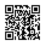 V51051500000G QRCode