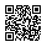 V51051540000G QRCode