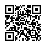 V510LA80BP QRCode