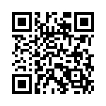 V510LA80CPX10 QRCode