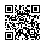 V510LS80BPX10 QRCode