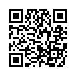 V510LS80CPX10 QRCode