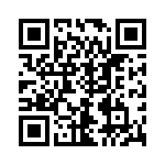 V510LT80B QRCode