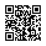 V510LT80BP QRCode