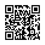 V510LT80CPX10 QRCode