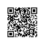 V510LT80CPX2855 QRCode