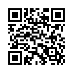 V510LU10PX2855 QRCode