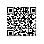 V510LU80BPX2855 QRCode