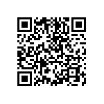 V510LU80CPX2855 QRCode