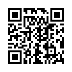 V51151520000G QRCode