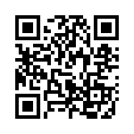 V511DB40 QRCode