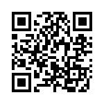 V511HA32 QRCode