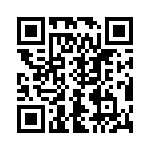 V51251510000G QRCode