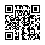 V51331520000G QRCode