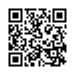 V51431510000G QRCode