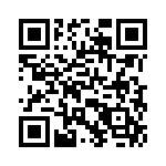 V51551510000G QRCode