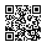 V51651500000G QRCode