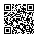 V51651520000G QRCode