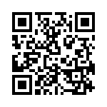 V51731500000G QRCode