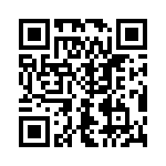 V51751540000G QRCode