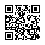 V51951510000G QRCode