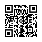 V51951520000G QRCode