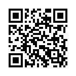 V52051500000G QRCode