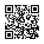 V52131520000G QRCode