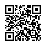 V52151540000G QRCode