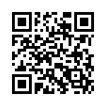 V52331510000G QRCode