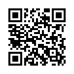 V52351510000G QRCode