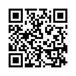 V52351530000G QRCode