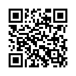 V52351550000G QRCode