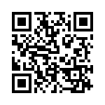 V531DHB34 QRCode