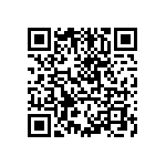 V550LC80CPX2855 QRCode