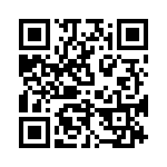 V550LT80CP QRCode